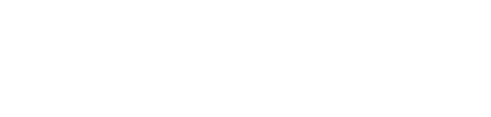 Alcon Tool – Cutting-Edge Quality