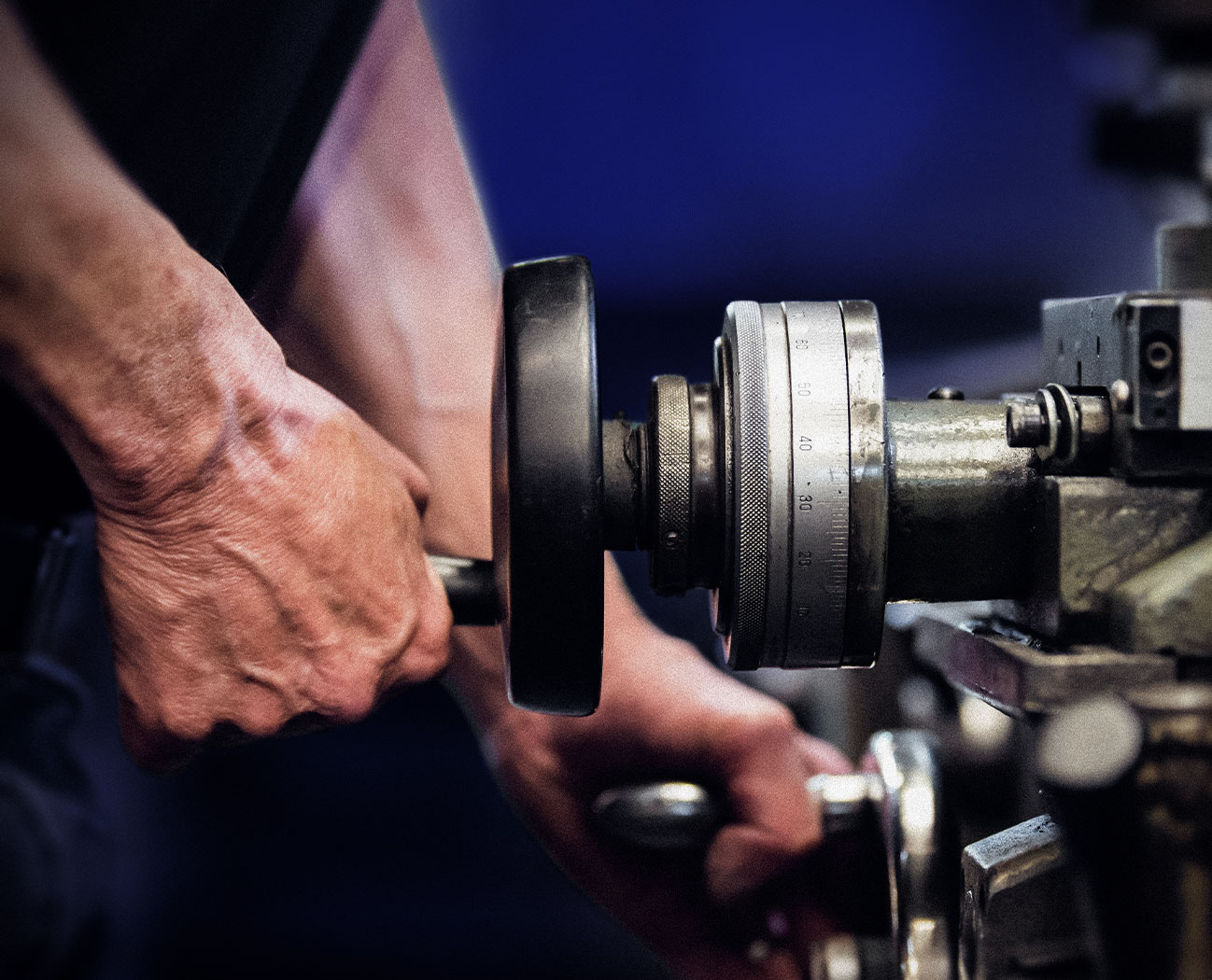 alcon-tool-company-industrial-tools-industrial-knife-maker
