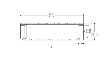 508 – Alcon Tool