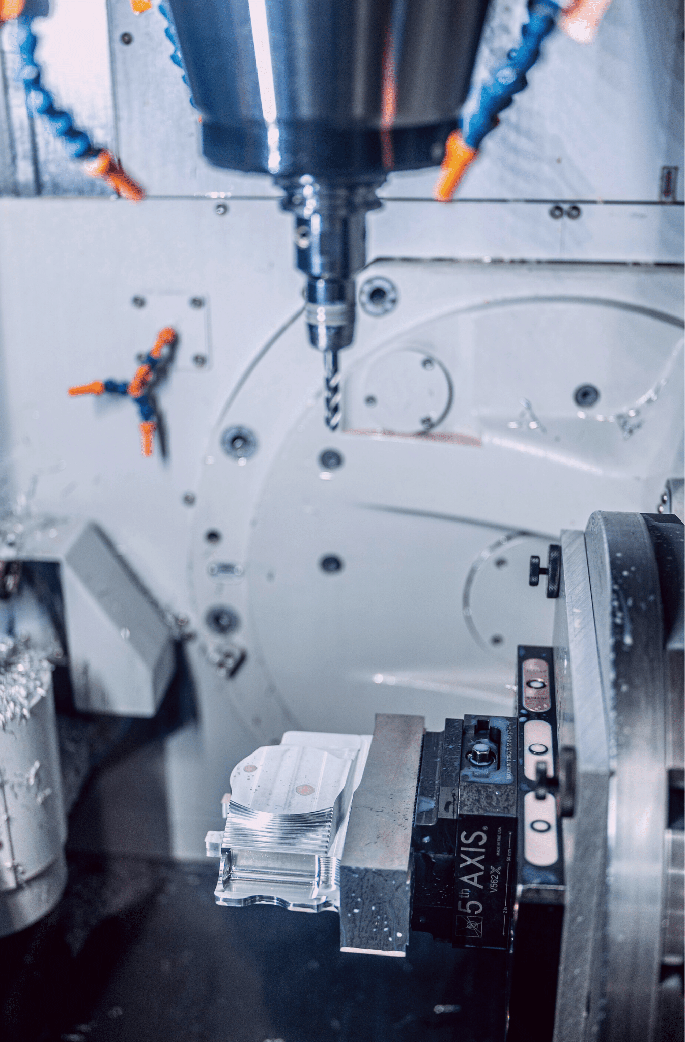 automated-5-axis-mill-places-alcon-at-forefront-of-cnc-machining